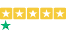 trust-b